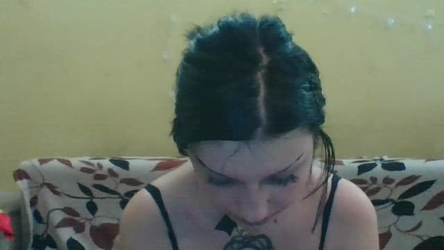 Susie_su Live Sex December 13, 2025