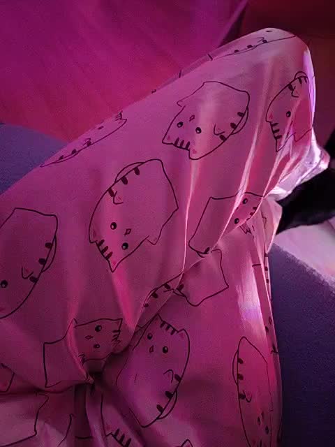 Marussiaa Live Sex December 13, 2025