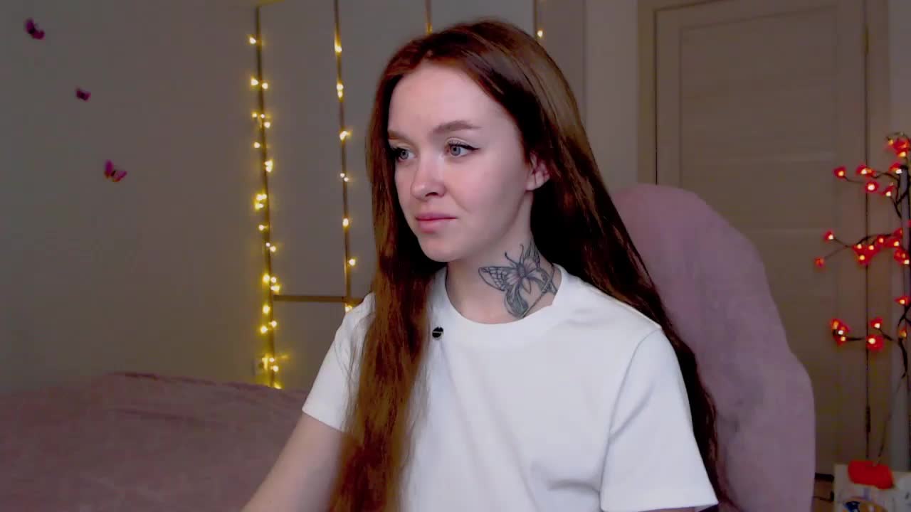 NaughtyMable Live Sex December 14, 2025