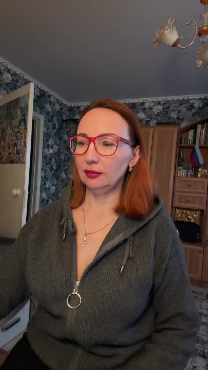 Pink-Lips Live Sex December 17, 2025