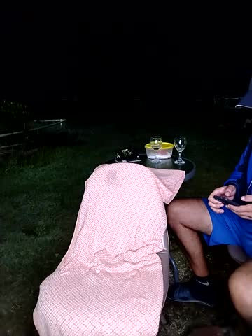 _KissMyAss_ Live Sex December 19, 2025