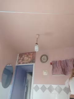 Victoria-sexi Live Sex December 20, 2025