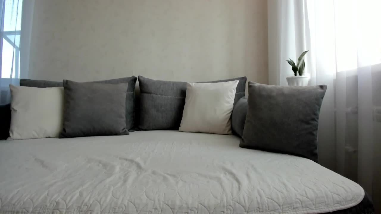 Angela-Rosa Live Sex December 13, 2025