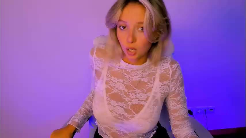 melissa_richardson Live Sex 2025.08.22