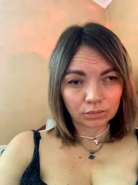 Ella-Pearlie Live Sex December 15, 2025