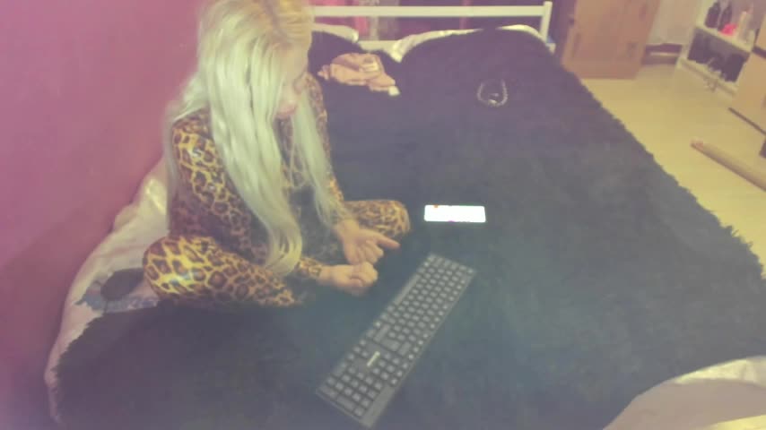 Lika8234 Live Sex December 14, 2025