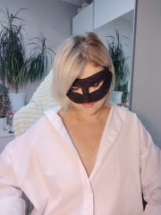 AnYa_YaNa Live Sex December 18, 2025