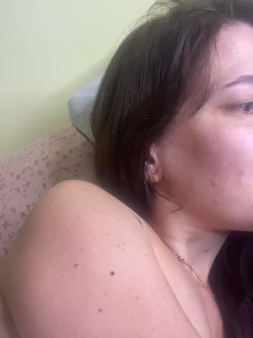 Cute_Erika Live Sex December 14, 2025