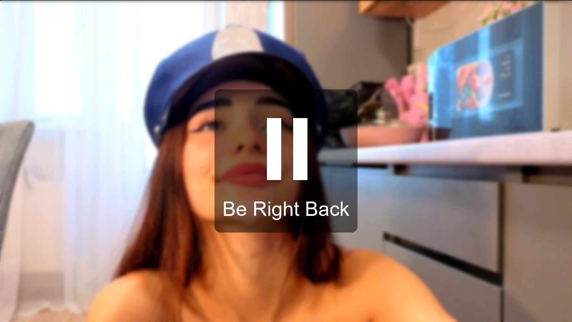 DenisSofia Live Sex December 13, 2025