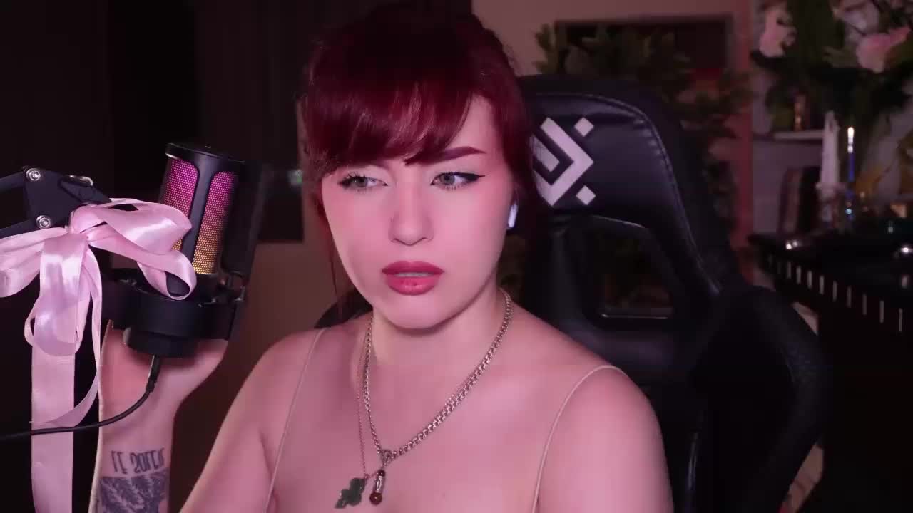 Chris_Foxx Live Sex December 14, 2025