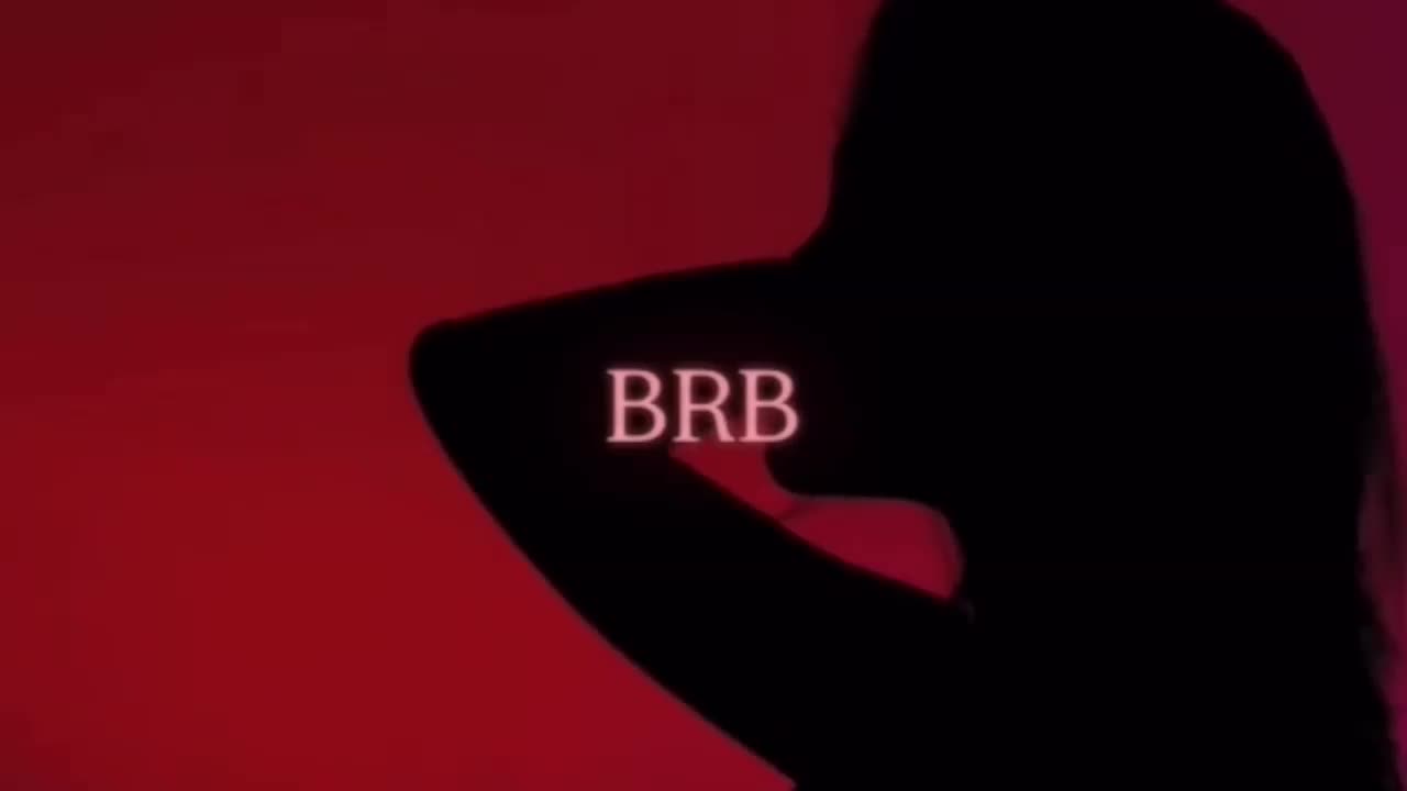 Nestyzz Live Sex December 14, 2025