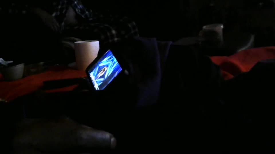 ebonyendebeest Live Sex December 12, 2025