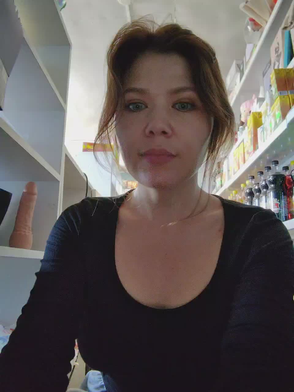 MyLittlegi Live Sex December 14, 2025