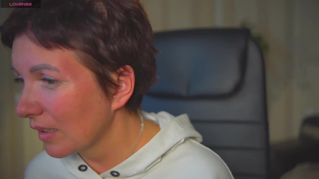 KatherineArt Live Sex December 13, 2025