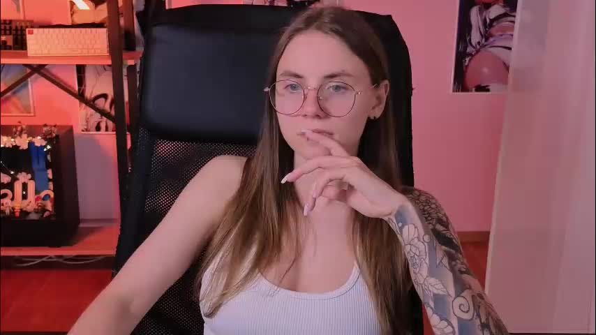 _lovelylove_ Live Sex December 13, 2025