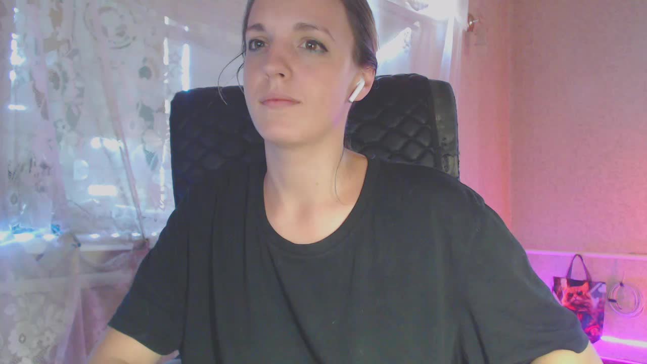 Babymuro4ka Live Sex December 17, 2025