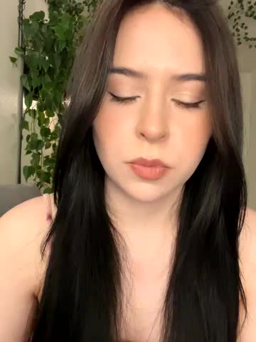 _SweetCandyy Live Sex December 13, 2025