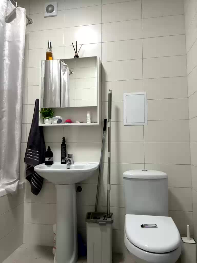 askorbinkiii Live Sex December 14, 2025