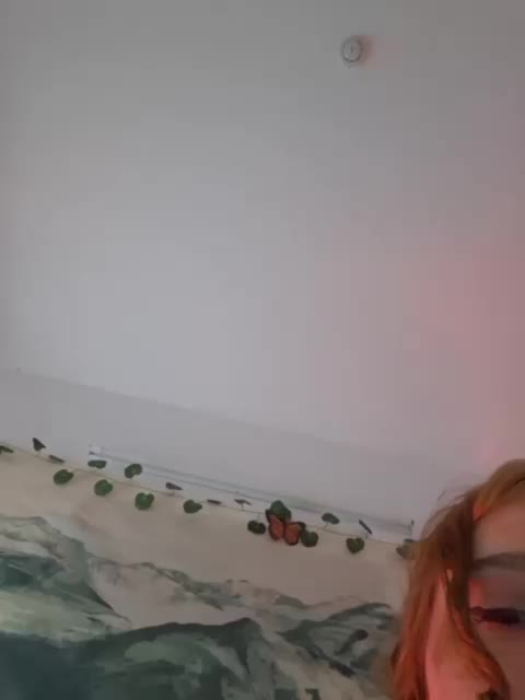 LittleDelora Live Sex December 13, 2025