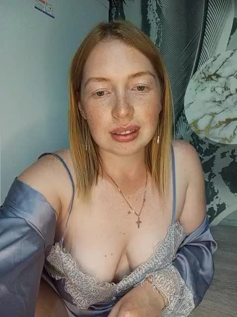 Samochka-25 Live Sex August 22, 2025