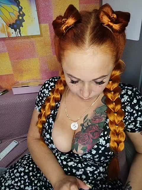 Drochu_kak_hochu_ Live Sex December 17, 2025