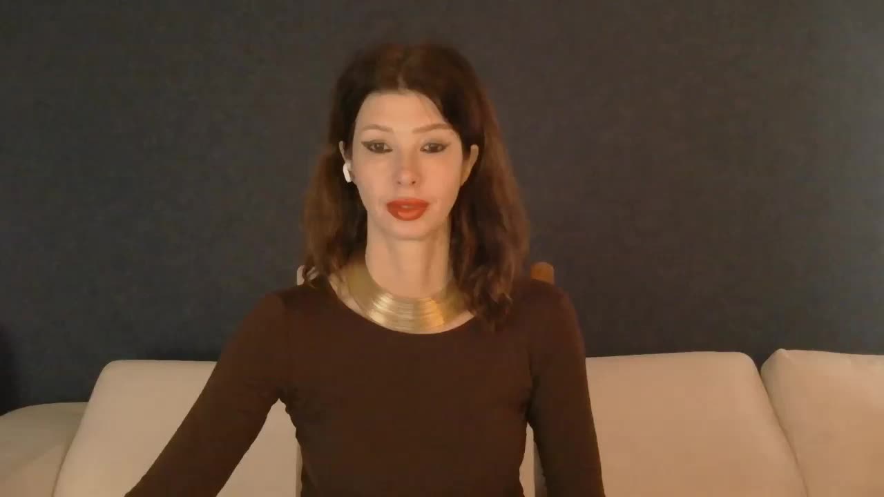 WhiteQueen888 Live Sex December 17, 2025