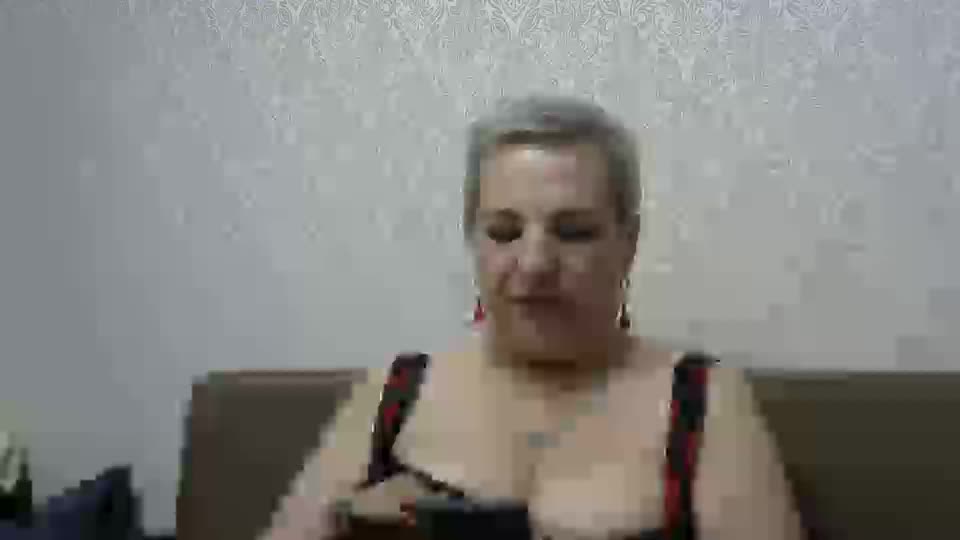 lara45 Live Sex December 15, 2025