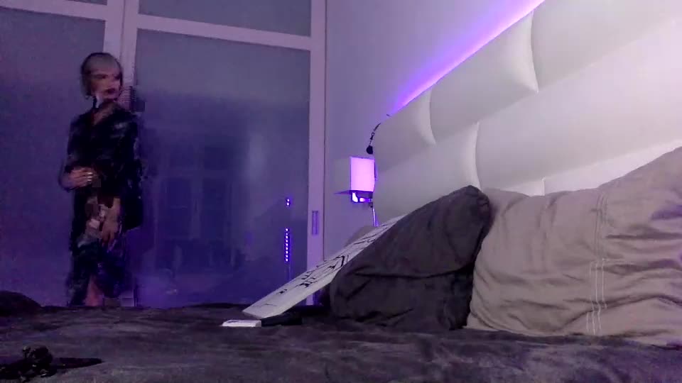 sleeperly Live Sex December 13, 2025