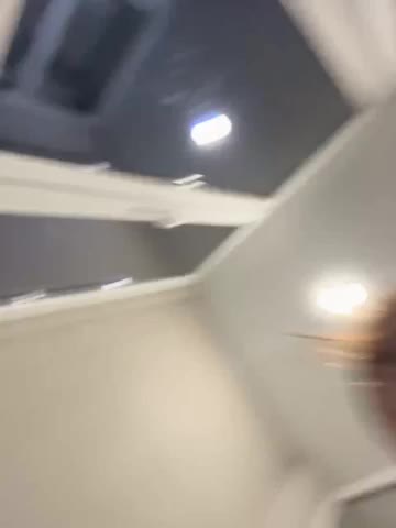 OlivkaVif Live Sex December 13, 2025