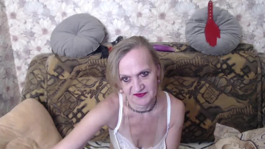 MissBekker Live Sex December 13, 2025