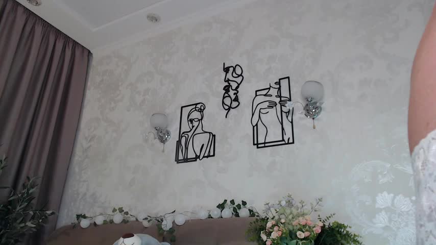 Emilly_angel Live Sex December 14, 2025