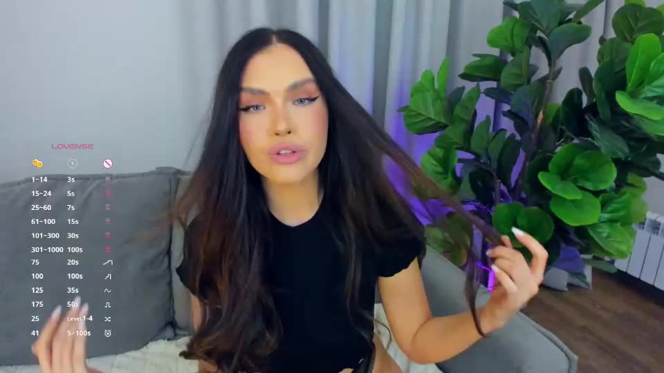 sexyangeloux Live Sex December 20, 2025