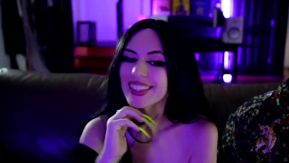 popstarsextape Live Sex December 13, 2025