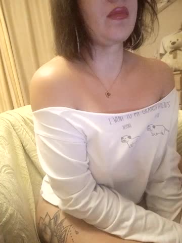 ROXOLANAA_SEXY Live Sex December 14, 2025