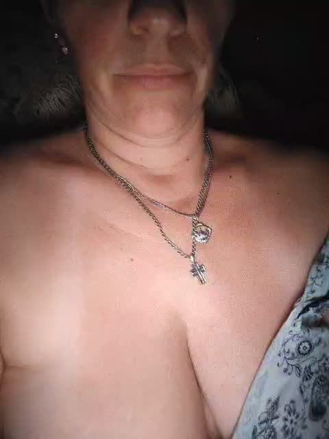 MissieLorrie Live Sex December 15, 2025