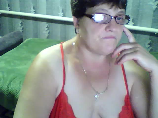 ElzaJewel Live Sex December 15, 2025