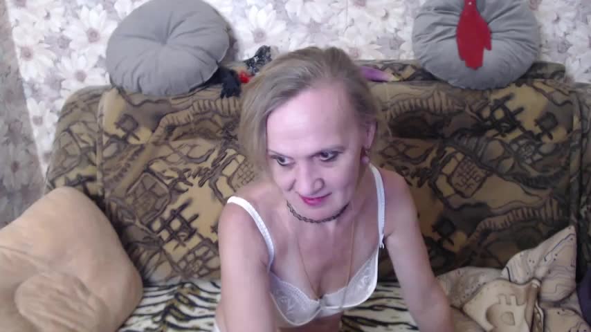 MissBekker Live Sex December 13, 2025