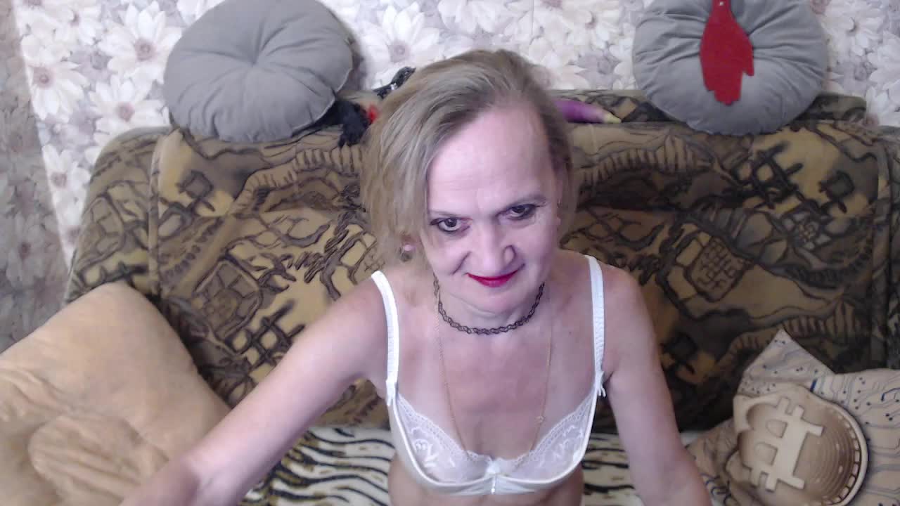 miss-bekker23 Live Sex December 17, 2025