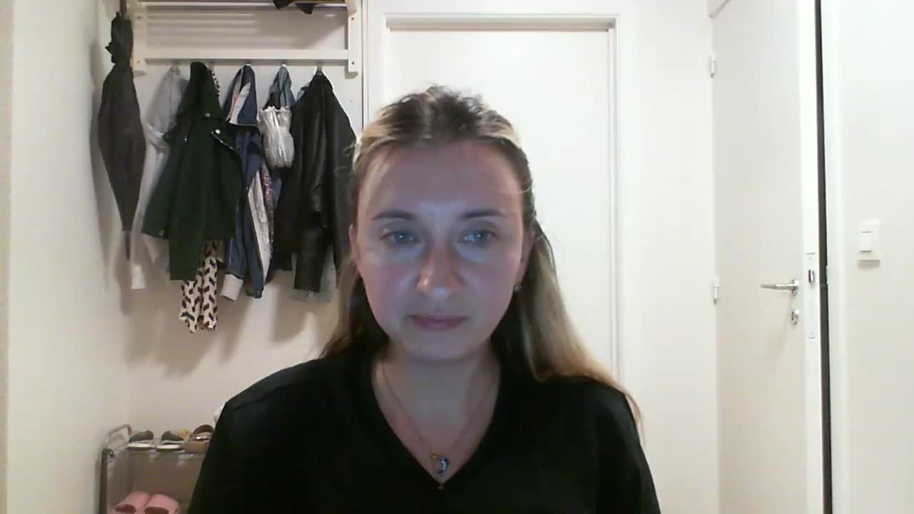 RuslanaFlower Live Sex December 15, 2025