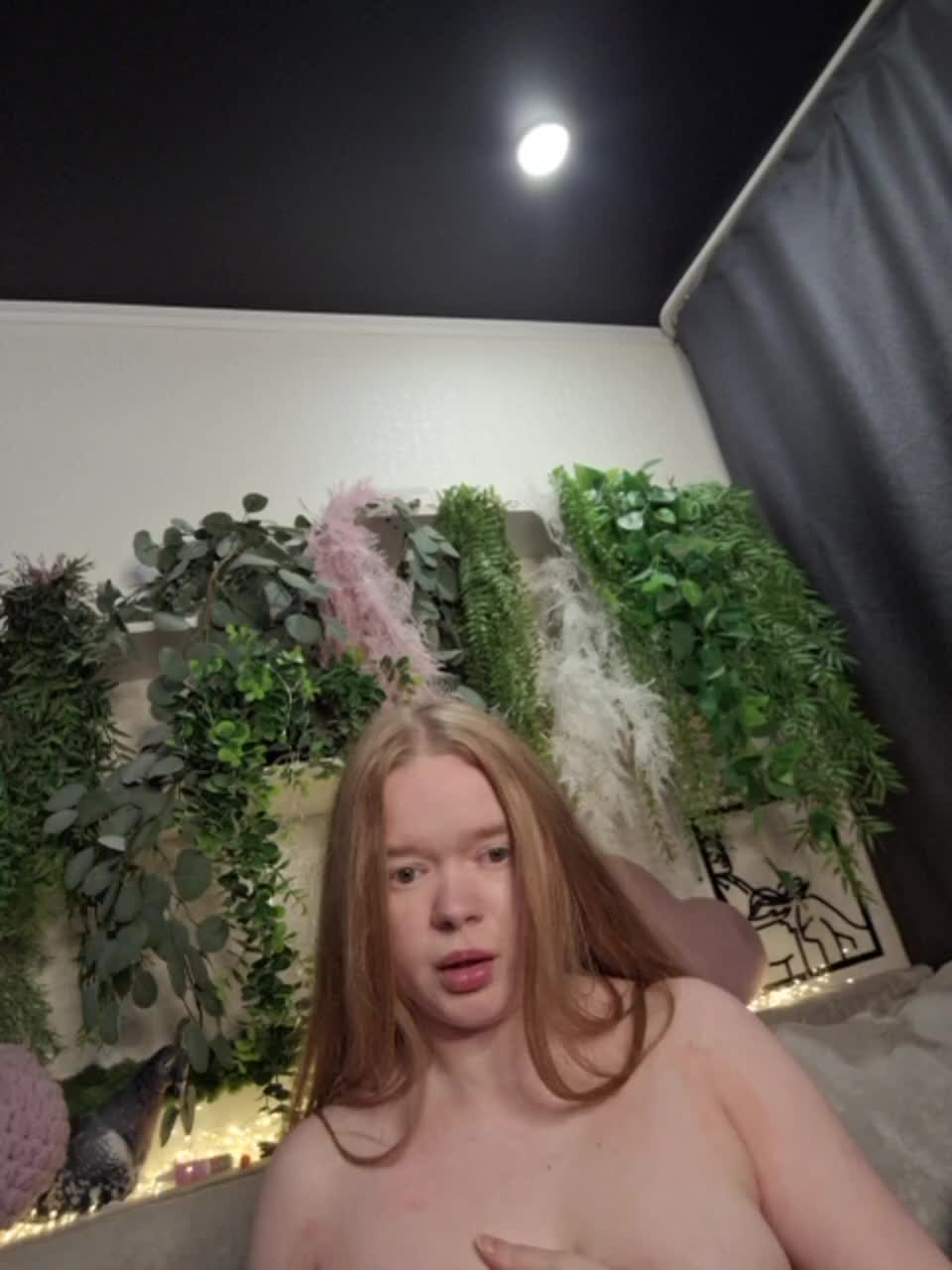 -scyrim- Live Sex December 14, 2025