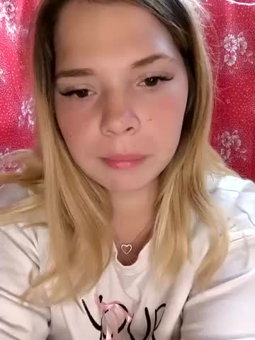 Zuli_Kiska Live Sex December 13, 2025