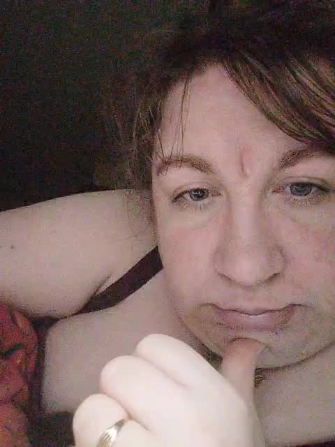 SailorQuinn Live Sex August 22, 2025