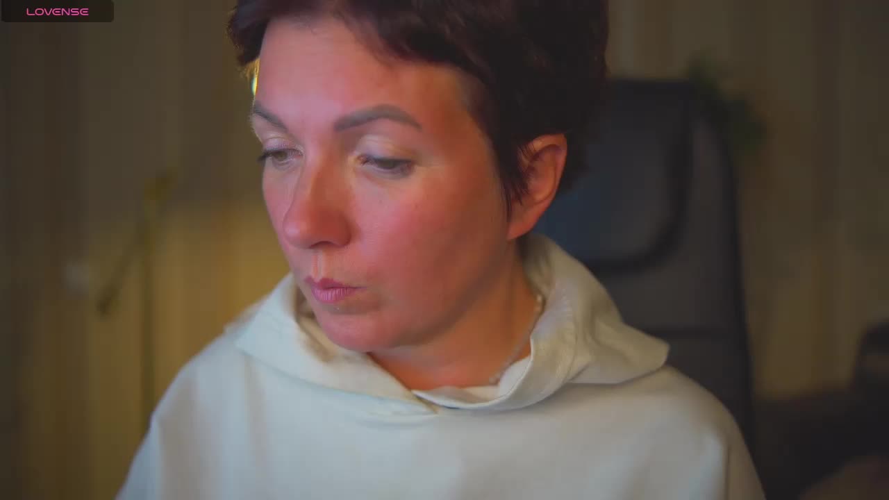 KatherineArt Live Sex December 13, 2025