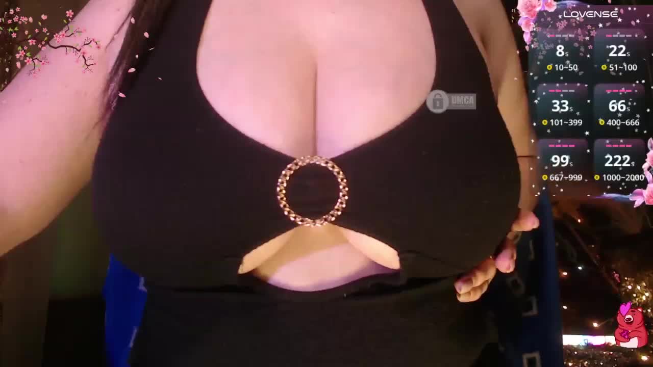 Rizzik Live Sex December 17, 2025