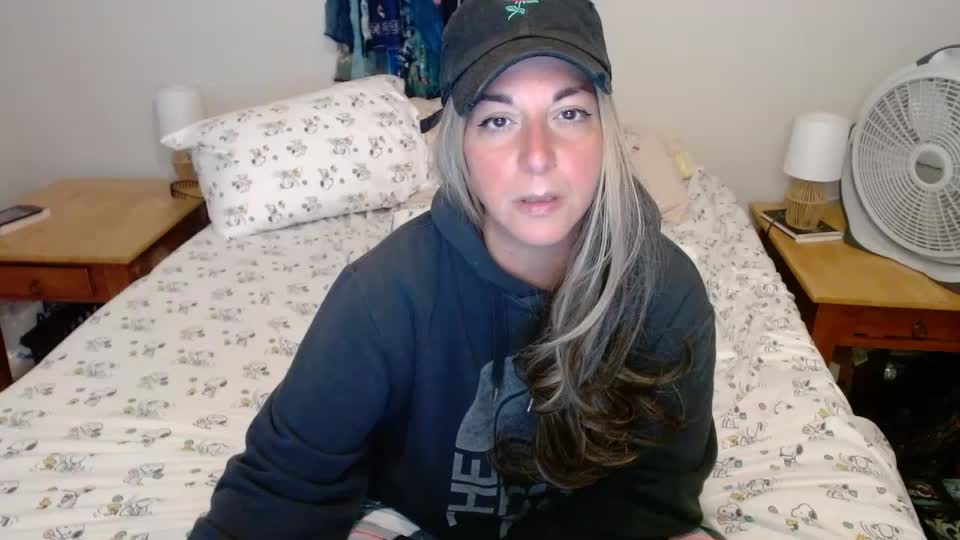 milfmonee Live Sex December 14, 2025