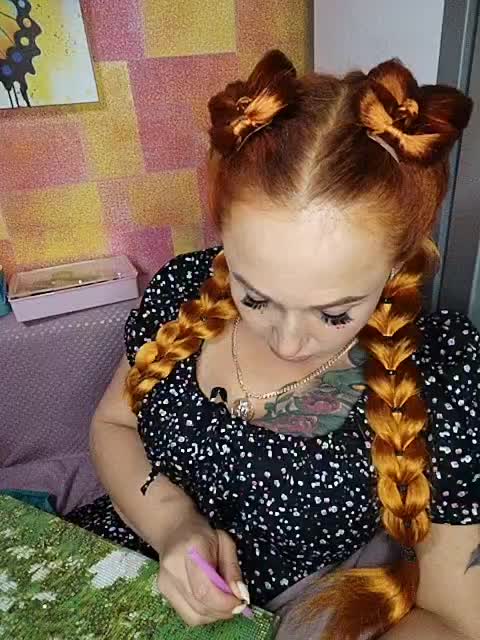 Drochu_kak_hochu_ Live Sex December 17, 2025