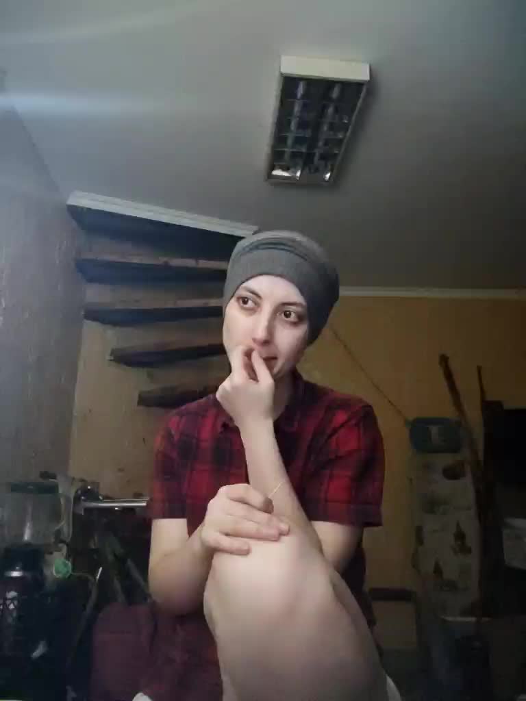 Kira700cams Live Sex December 19, 2025