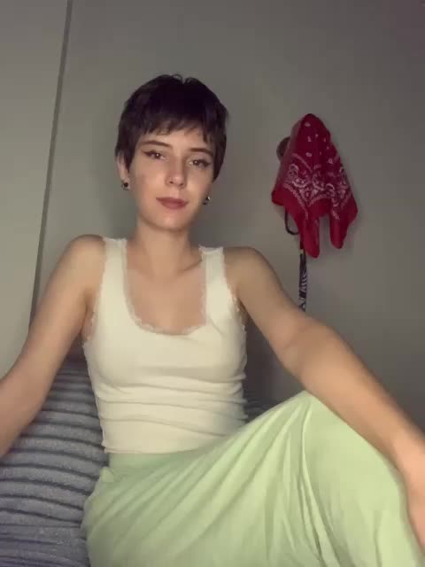 BunnyForceSolo Live Sex December 14, 2025