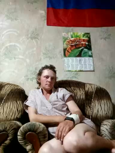 Calibriya Live Sex December 17, 2025