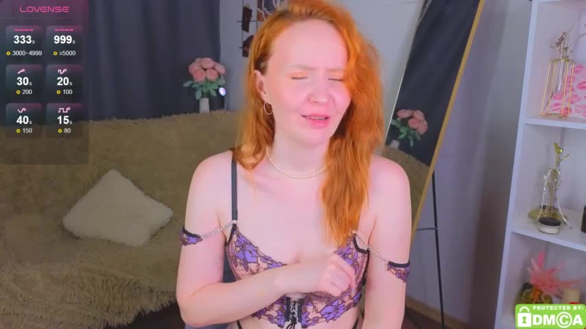 JoyceJones Live Sex December 17, 2025
